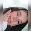 isabellaaaadelineee