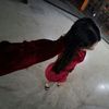 danielaaa13142