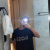rojasxm07