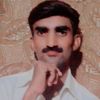 gujjarsaeed2