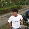 endra_chgs57