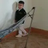 dy1h5qlosla1