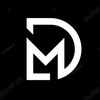 danmor77