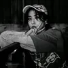 kitty._.533
