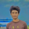 ahatsham_