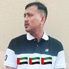 raselgazi267