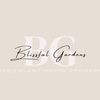 blissfulgardensnc