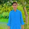 naqeebahmadzaiyt