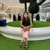 tesstorajaarnoco