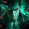 12raikage24
