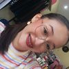 fernanda_chavarria20