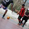 _thiiago_mdz