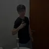 renato.chiardiax
