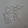 verenmenetetty