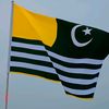 itx_kashmiri773