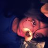 sofia_gil_giraldo