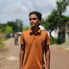 raihanali4359