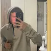 slk.brayan11