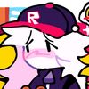 hollow_kinght_xd