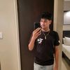 aiden_8051