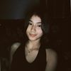 ini chalyshaa💤