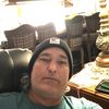gregbabbitt1