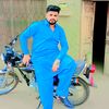 adnanjaan507
