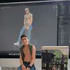 chris20112304