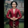 bilsha1414