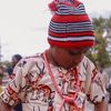 ydk.chibu