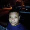 userflmq2ao0p0