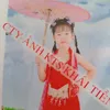 nguyn.ng.khi732