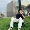 ksong274