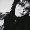 yacsimar4