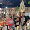 annhienshop2019