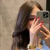 عشـ♡ـ͢ـق┊🚸