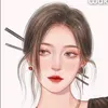 xuandangyeu1