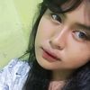 rarasukabapamu7