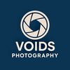 voids_photography