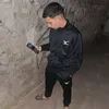 alex2k25_