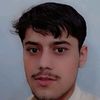 abdullahafghan12345