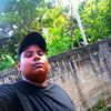 yuvana268