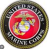 the_usmc