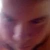 doninator29747
