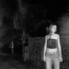 pauuuu...monteevv