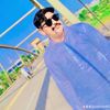joyiabrand427