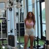 sweatwsunny
