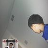 bigsteppa.tony