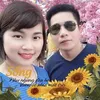 tuyet_hoang_