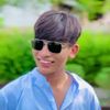 rehan_ansarii929